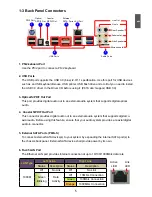 Предварительный просмотр 12 страницы Foxconn P67A Series User Manual