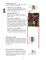 Предварительный просмотр 23 страницы Foxconn P67A Series User Manual