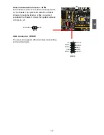 Предварительный просмотр 24 страницы Foxconn P67A Series User Manual