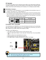 Предварительный просмотр 25 страницы Foxconn P67A Series User Manual