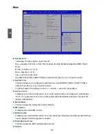 Предварительный просмотр 29 страницы Foxconn P67A Series User Manual