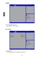 Предварительный просмотр 39 страницы Foxconn P67A Series User Manual