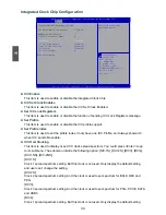 Предварительный просмотр 41 страницы Foxconn P67A Series User Manual