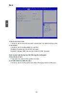 Предварительный просмотр 43 страницы Foxconn P67A Series User Manual