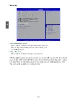 Предварительный просмотр 47 страницы Foxconn P67A Series User Manual