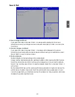 Предварительный просмотр 48 страницы Foxconn P67A Series User Manual