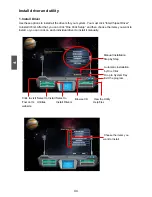 Предварительный просмотр 51 страницы Foxconn P67A Series User Manual