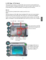 Предварительный просмотр 58 страницы Foxconn P67A Series User Manual