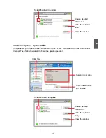 Предварительный просмотр 68 страницы Foxconn P67A Series User Manual