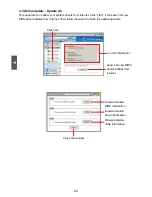 Предварительный просмотр 69 страницы Foxconn P67A Series User Manual