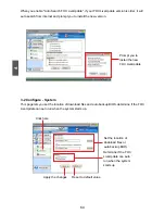 Предварительный просмотр 71 страницы Foxconn P67A Series User Manual