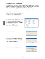 Предварительный просмотр 81 страницы Foxconn P67A Series User Manual