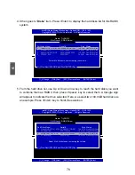 Предварительный просмотр 85 страницы Foxconn P67A Series User Manual