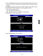 Предварительный просмотр 90 страницы Foxconn P67A Series User Manual