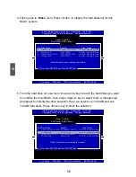 Предварительный просмотр 93 страницы Foxconn P67A Series User Manual