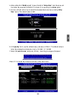 Предварительный просмотр 96 страницы Foxconn P67A Series User Manual