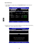 Предварительный просмотр 103 страницы Foxconn P67A Series User Manual