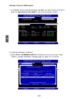 Предварительный просмотр 107 страницы Foxconn P67A Series User Manual