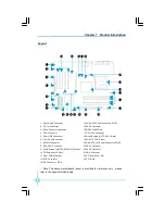 Preview for 12 page of Foxconn P9657AB User's Manual