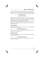 Preview for 47 page of Foxconn P9657AB User's Manual