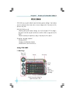 Preview for 52 page of Foxconn P9657AB User's Manual