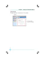 Preview for 66 page of Foxconn P9657AB User's Manual