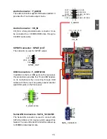 Preview for 22 page of Foxconn Q45M Series User Manual