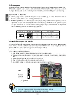 Preview for 25 page of Foxconn Q45M Series User Manual