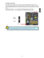 Preview for 26 page of Foxconn Q45M Series User Manual