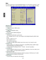 Preview for 29 page of Foxconn Q45M Series User Manual