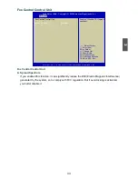 Preview for 40 page of Foxconn Q45M Series User Manual