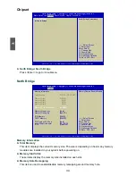 Preview for 41 page of Foxconn Q45M Series User Manual