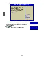 Preview for 45 page of Foxconn Q45M Series User Manual