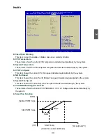 Preview for 46 page of Foxconn Q45M Series User Manual