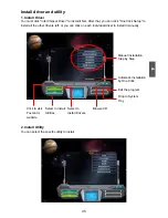 Preview for 52 page of Foxconn Q45M Series User Manual