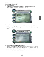 Preview for 56 page of Foxconn Q45M Series User Manual