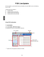 Preview for 65 page of Foxconn Q45M Series User Manual