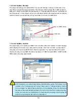 Preview for 66 page of Foxconn Q45M Series User Manual