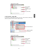 Preview for 68 page of Foxconn Q45M Series User Manual