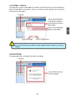 Preview for 72 page of Foxconn Q45M Series User Manual