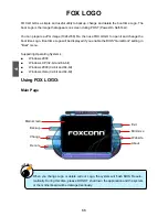 Preview for 73 page of Foxconn Q45M Series User Manual