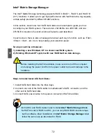 Preview for 79 page of Foxconn Q45M Series User Manual