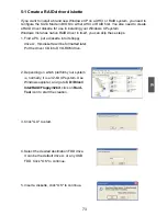 Preview for 80 page of Foxconn Q45M Series User Manual