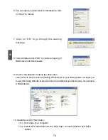 Preview for 81 page of Foxconn Q45M Series User Manual