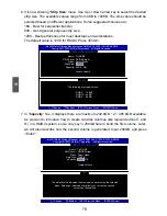 Preview for 85 page of Foxconn Q45M Series User Manual