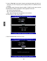 Preview for 89 page of Foxconn Q45M Series User Manual