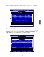 Preview for 92 page of Foxconn Q45M Series User Manual