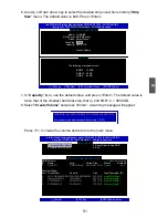 Preview for 98 page of Foxconn Q45M Series User Manual