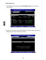 Preview for 99 page of Foxconn Q45M Series User Manual