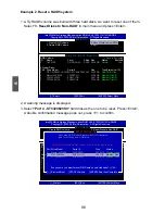 Preview for 103 page of Foxconn Q45M Series User Manual